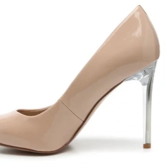 DSW Danyah High Heel Pump - Picture 7 of 7